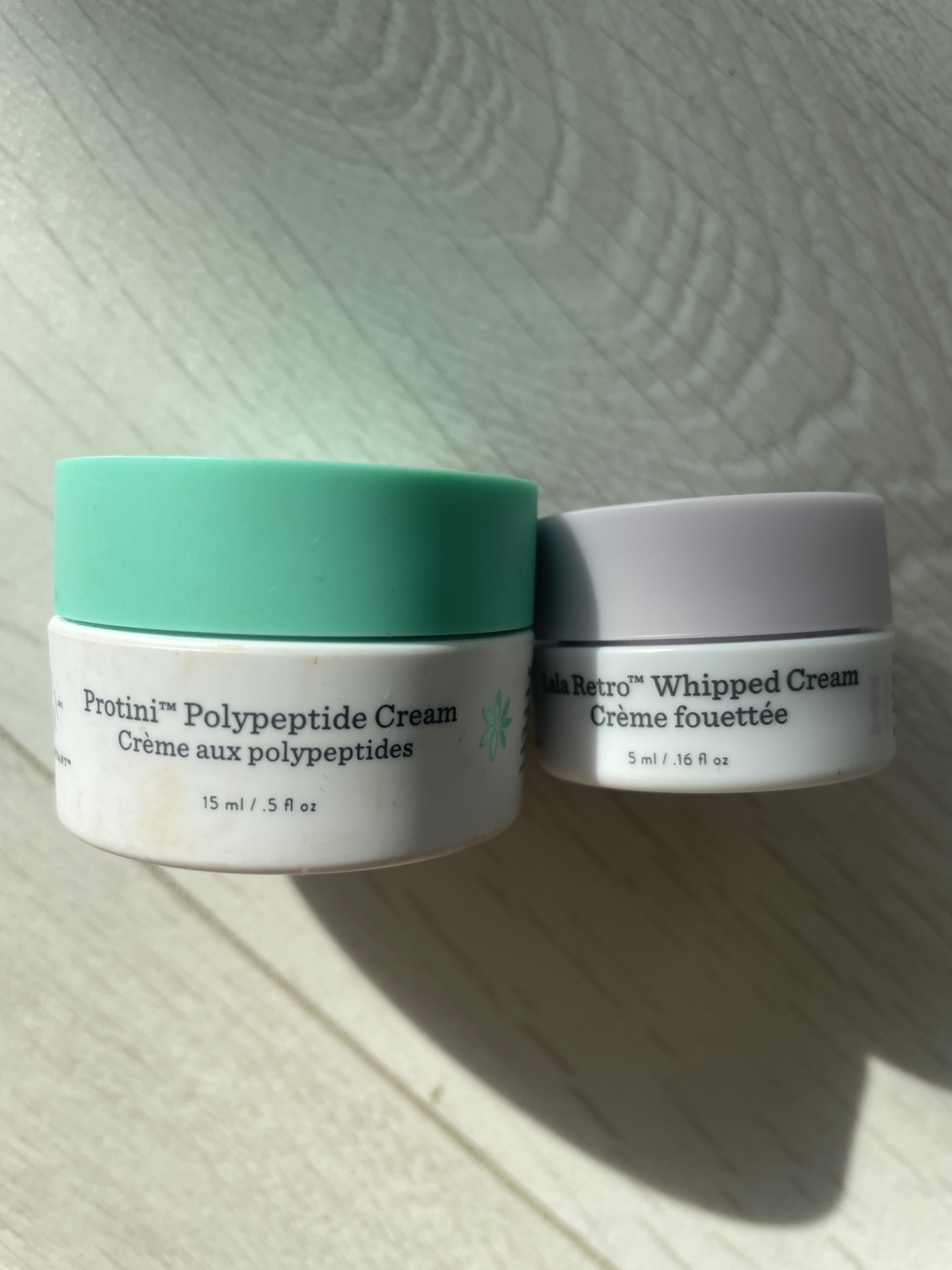 Drunk elephant mini set thumbnail