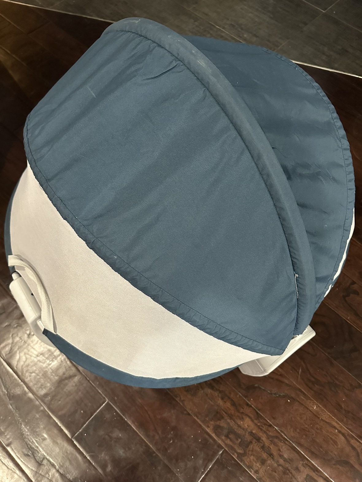 Fisher price, discontinued play dome - photo 2