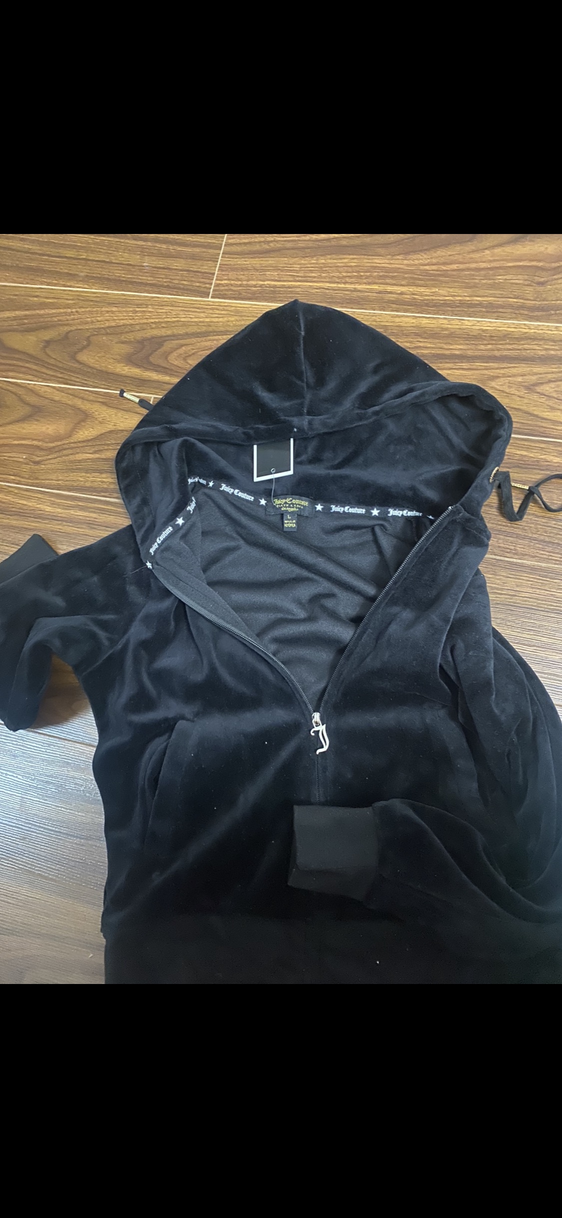 Juicy jacket only image indicator(3)