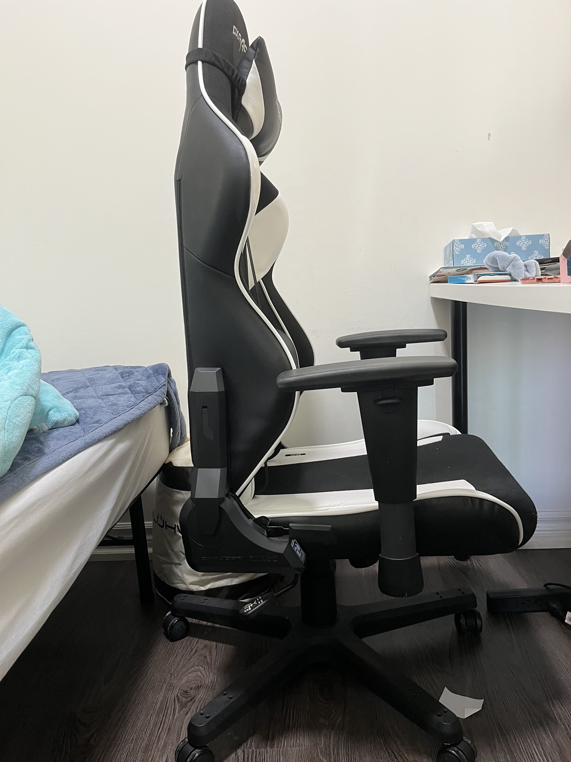 Gaming chair/Office chair - photo 2