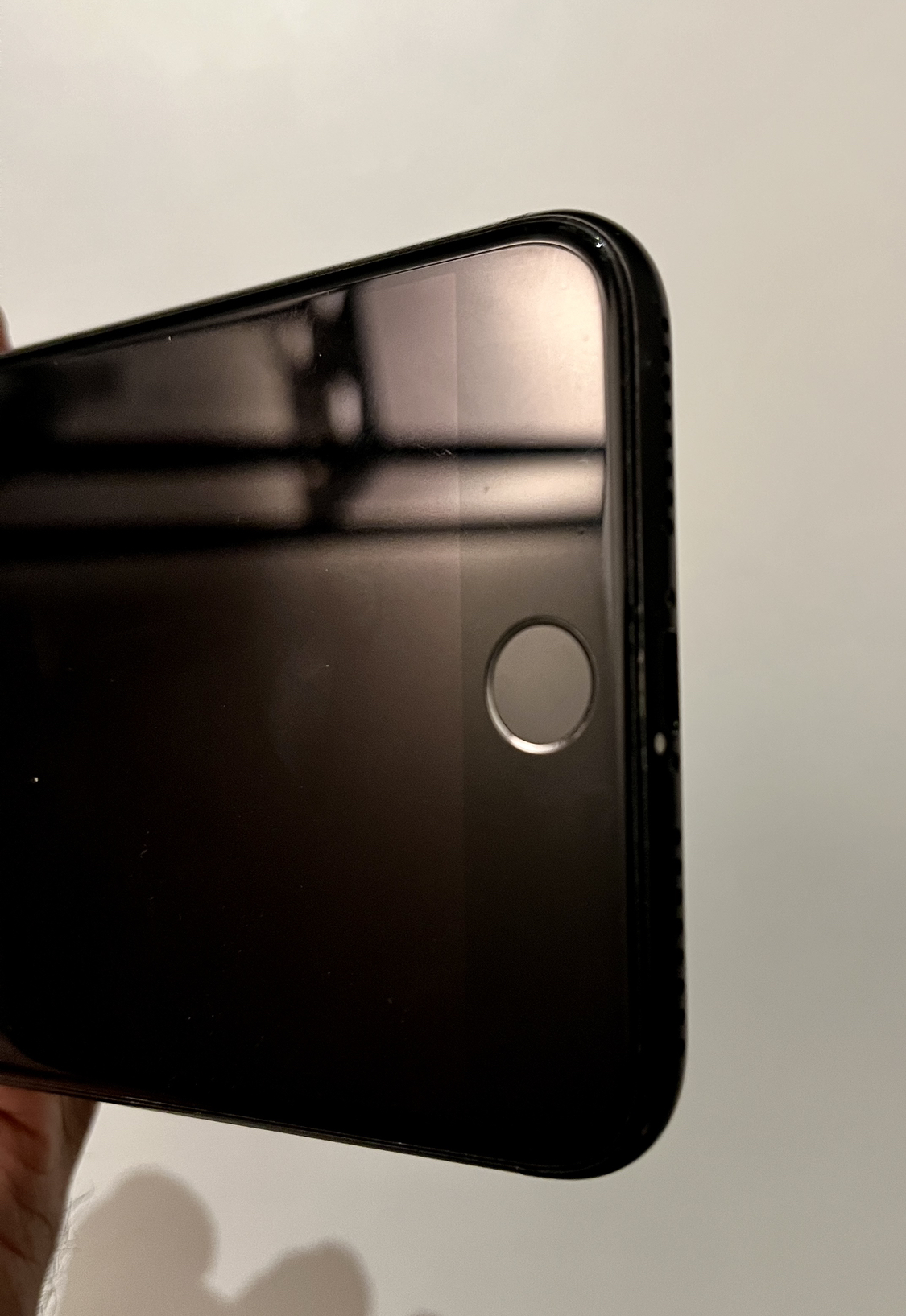 iPhone 7 Plus 128 GB - photo 2