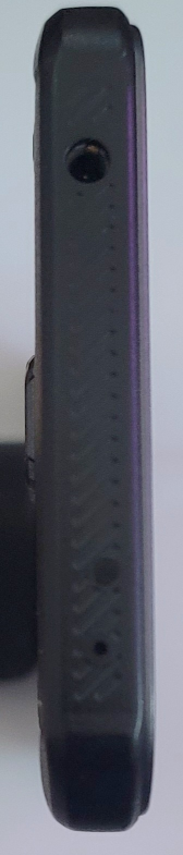 Samsung S5 Active! 16GB/Unlocked! $70! $60 Final! - photo 3