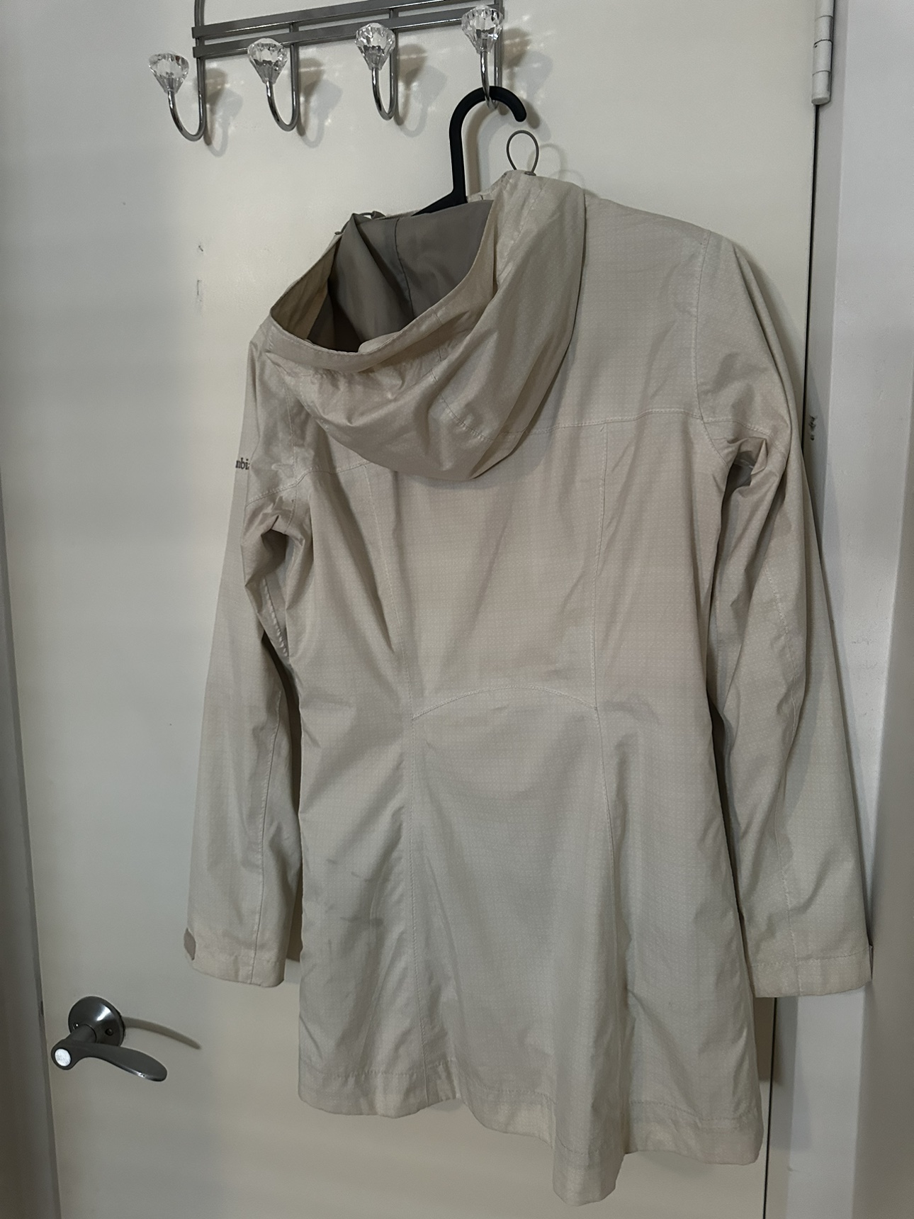 #freecycle - Columbia waterproof breathable outerwear - photo 5