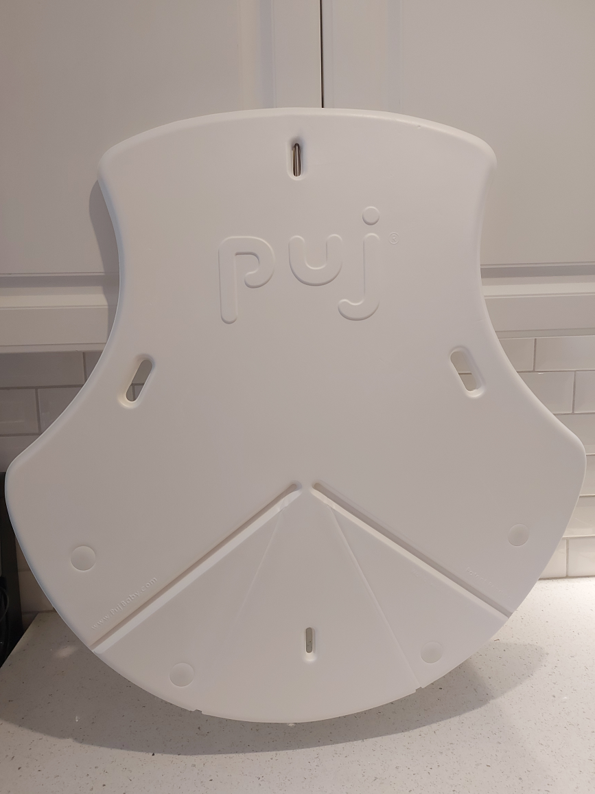 Baby tub - Puj Tub - photo 3