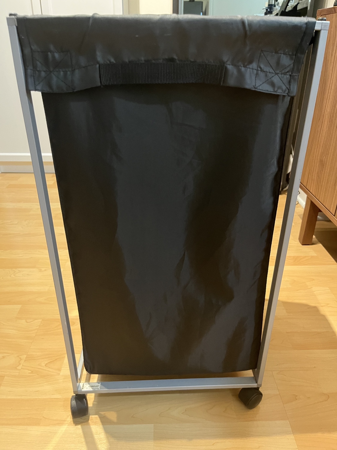 laundry bag - photo 2