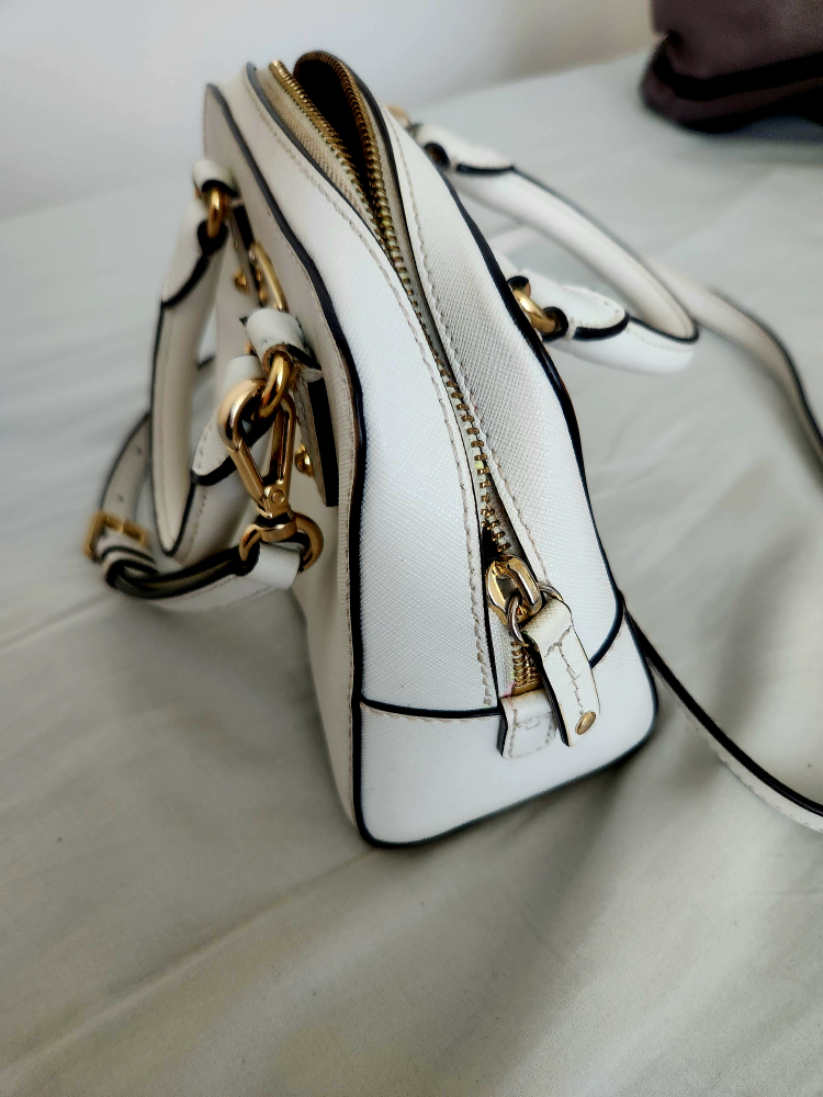 MK purse - photo 2