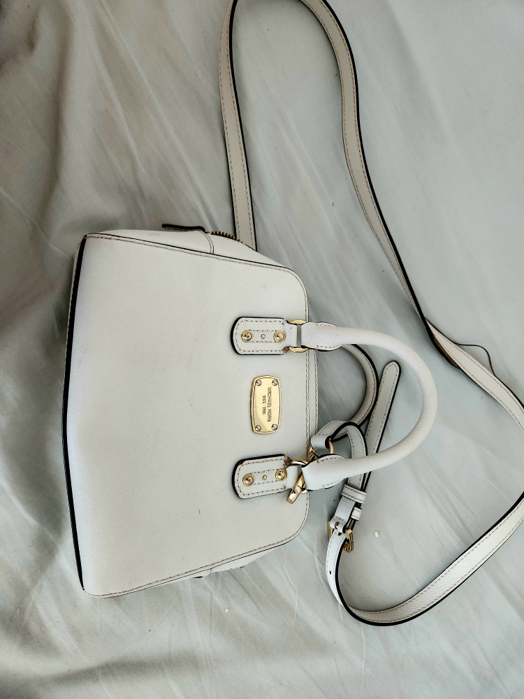 MK purse - photo 3