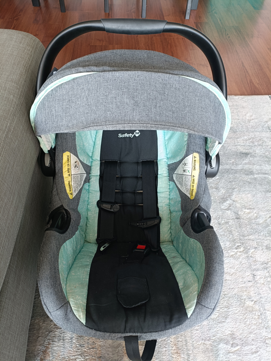 Fun and safe car seats for kids image indicator(5)