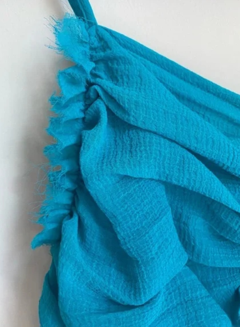 Doo.Ri for Impulse Cocktail Dress image indicator(3)