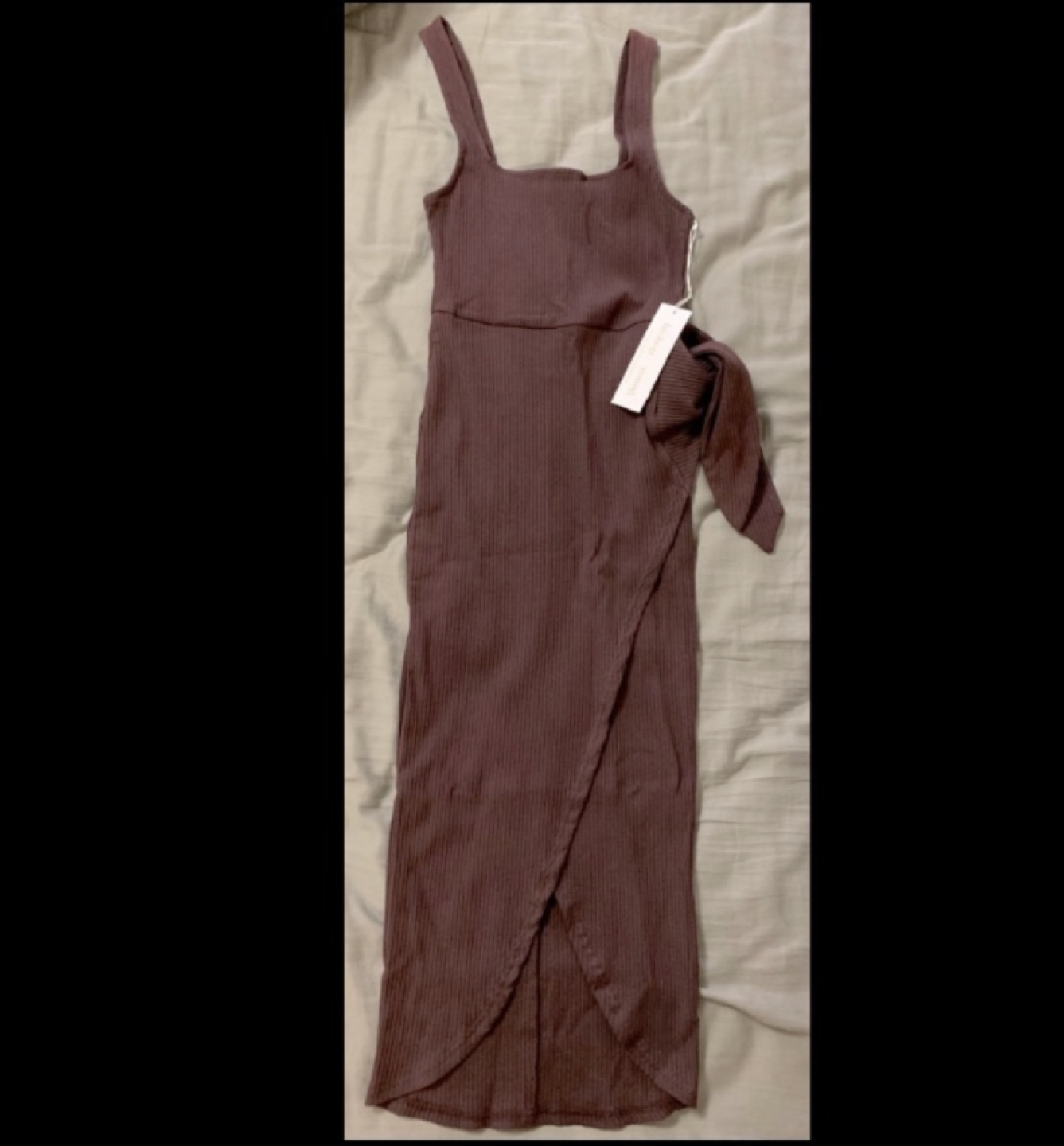 Bishop & Young Shauna Dress sz XS - photo 2