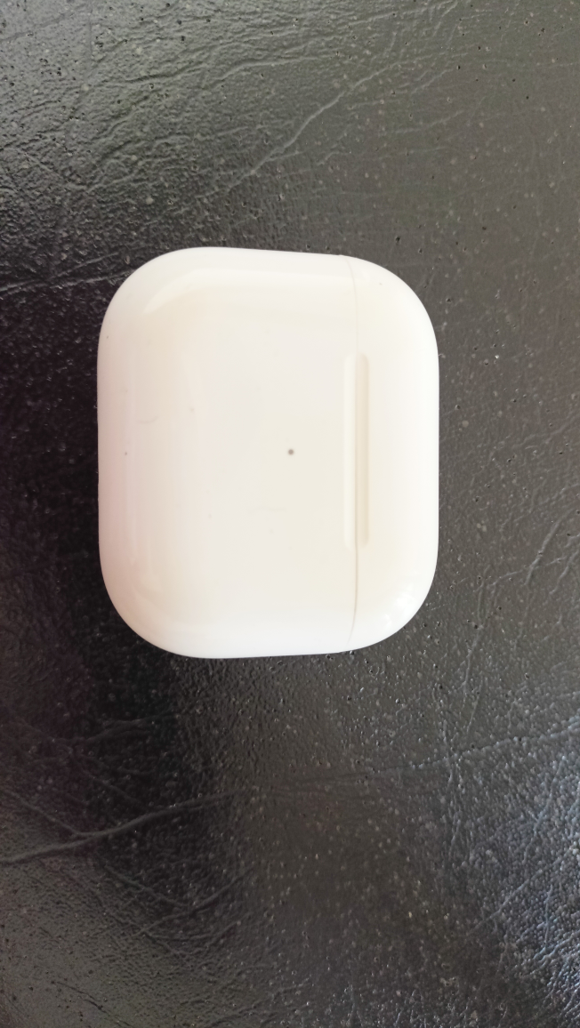 Airpods charging case image indicator(3)