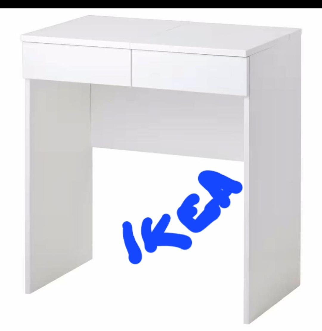 dressing table thumbnail
