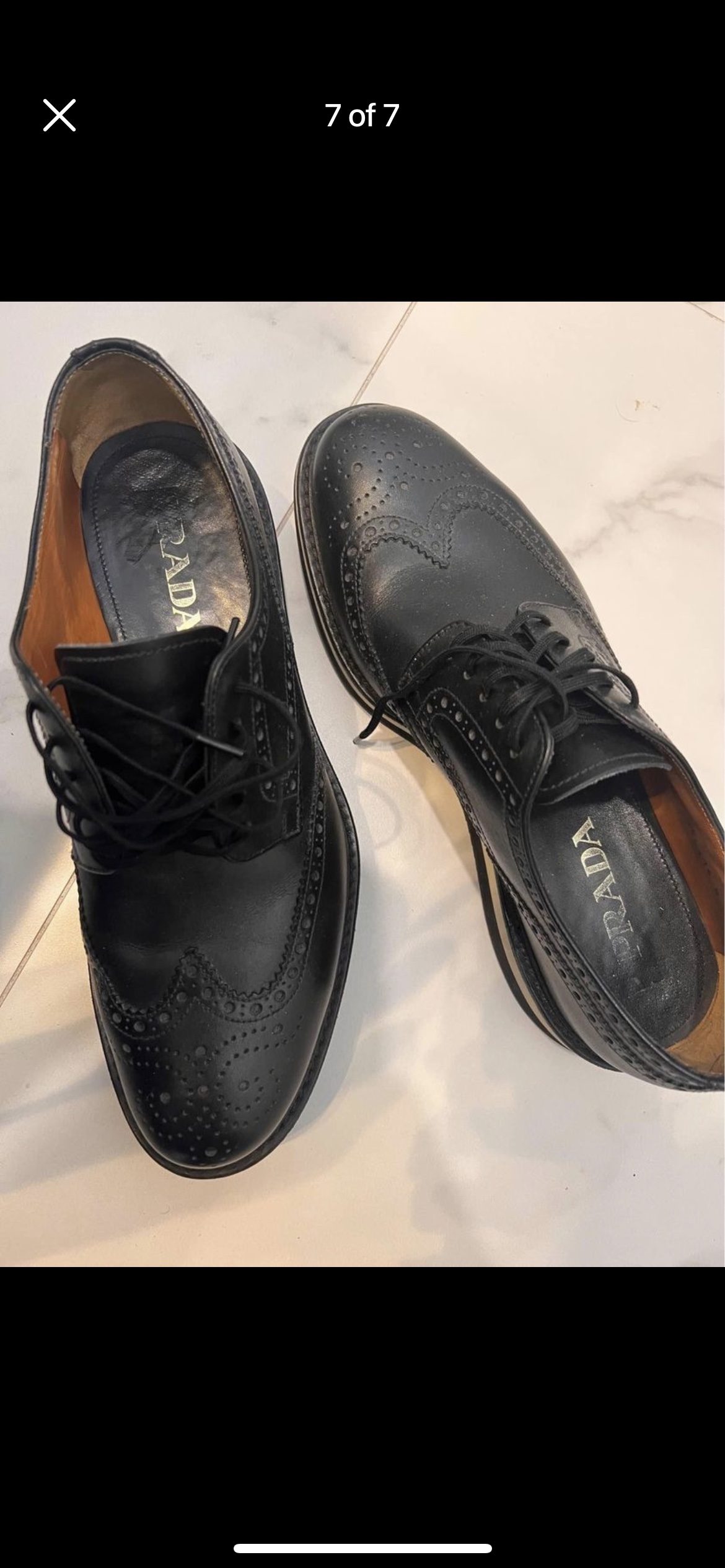 Men shoes image indicator(6)