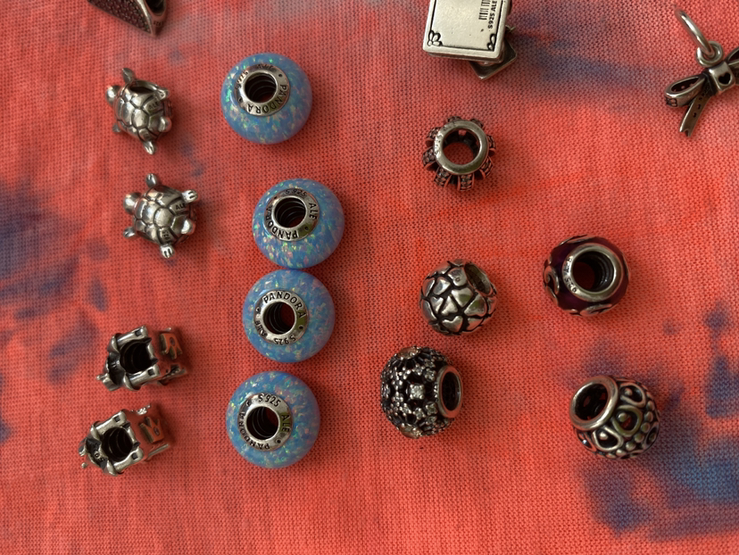 Pandora Charms image indicator(7)