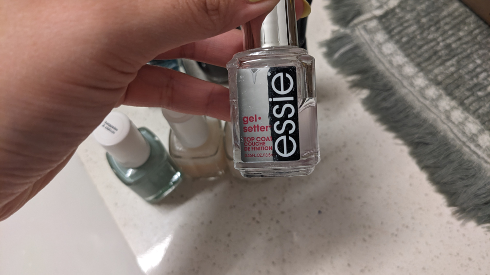 various nailpolish image indicator(3)