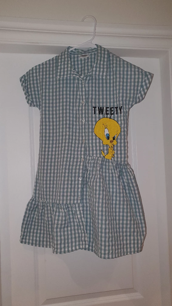 dress thumbnail