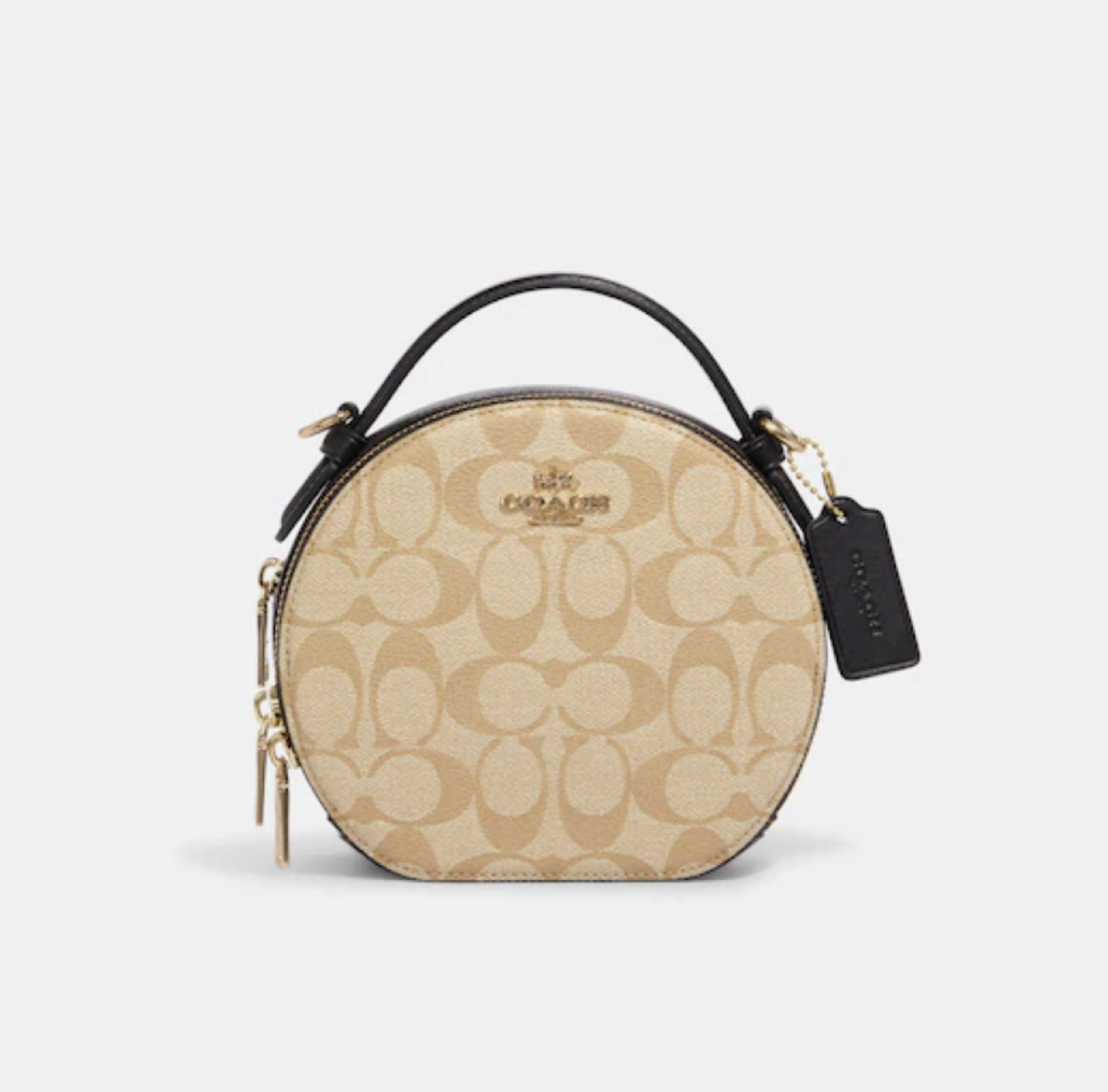 Brand New Coach Bag thumbnail