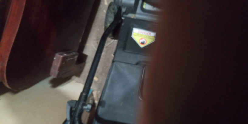 Keurig K60 Special Edition Signature Brewer - photo 3