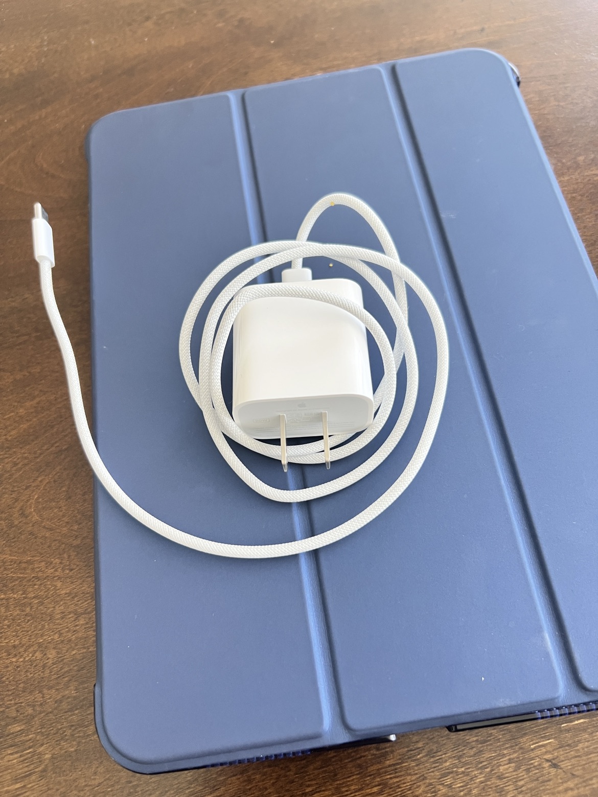 Ipad 10th generation thumbnail
