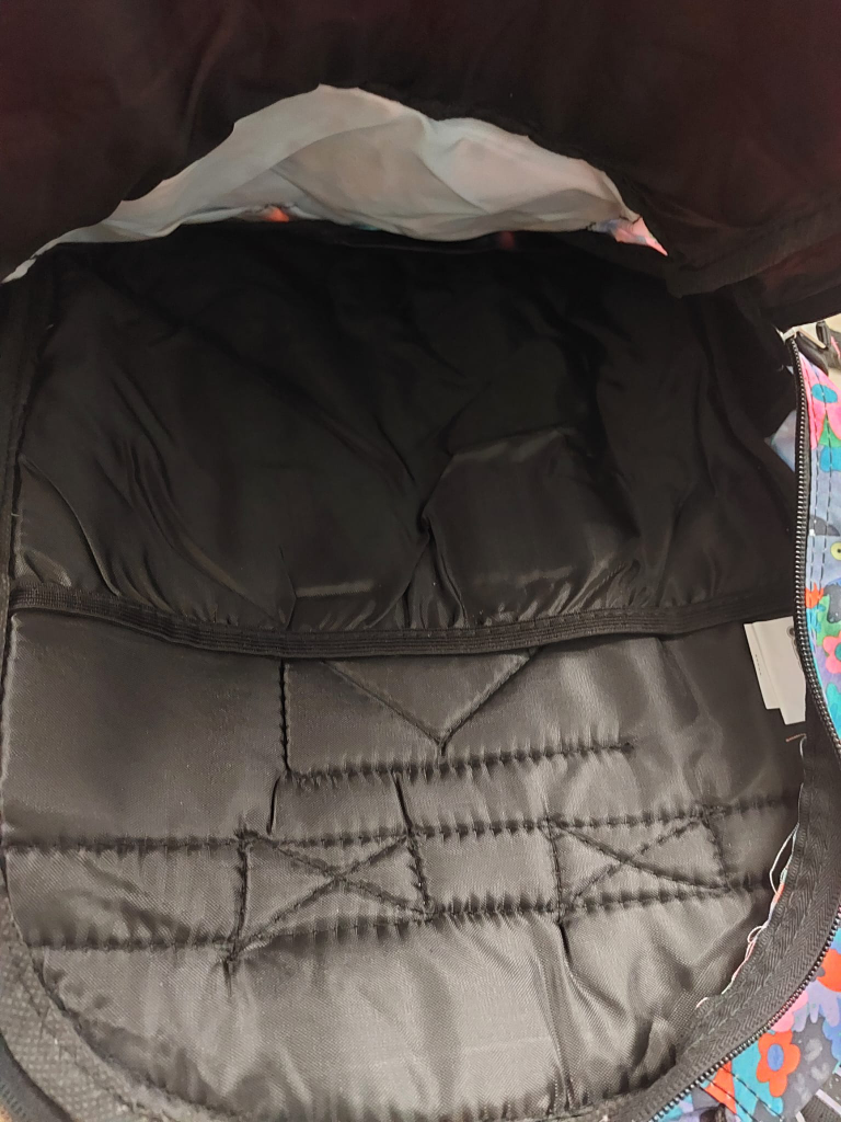 UglyDolls backpack  lot of 50 image indicator(4)