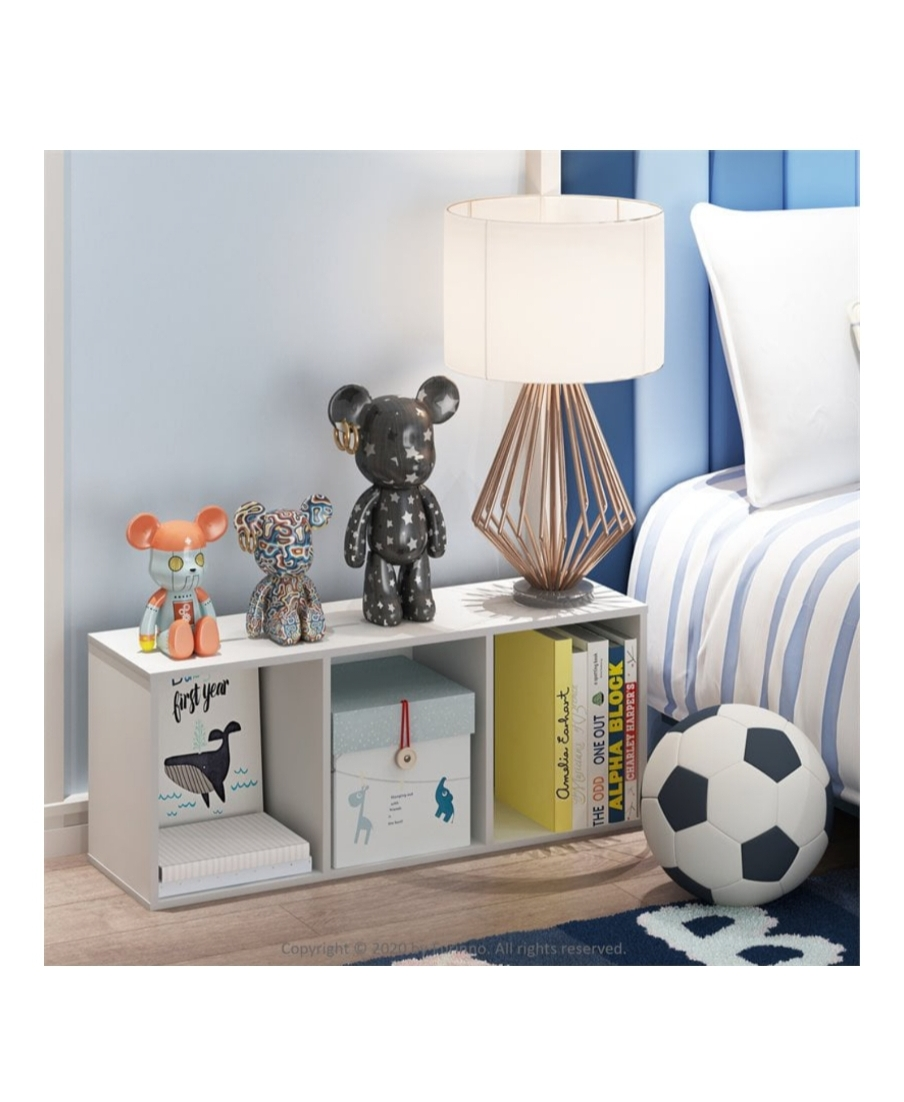 Bookcase - photo 2