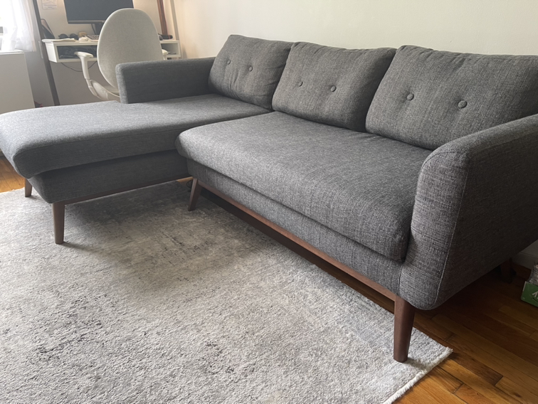 Couch