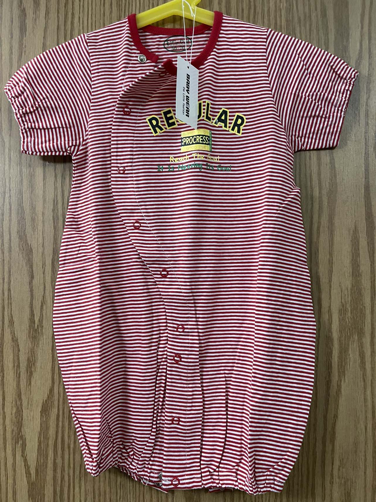 Baby wear thumbnail