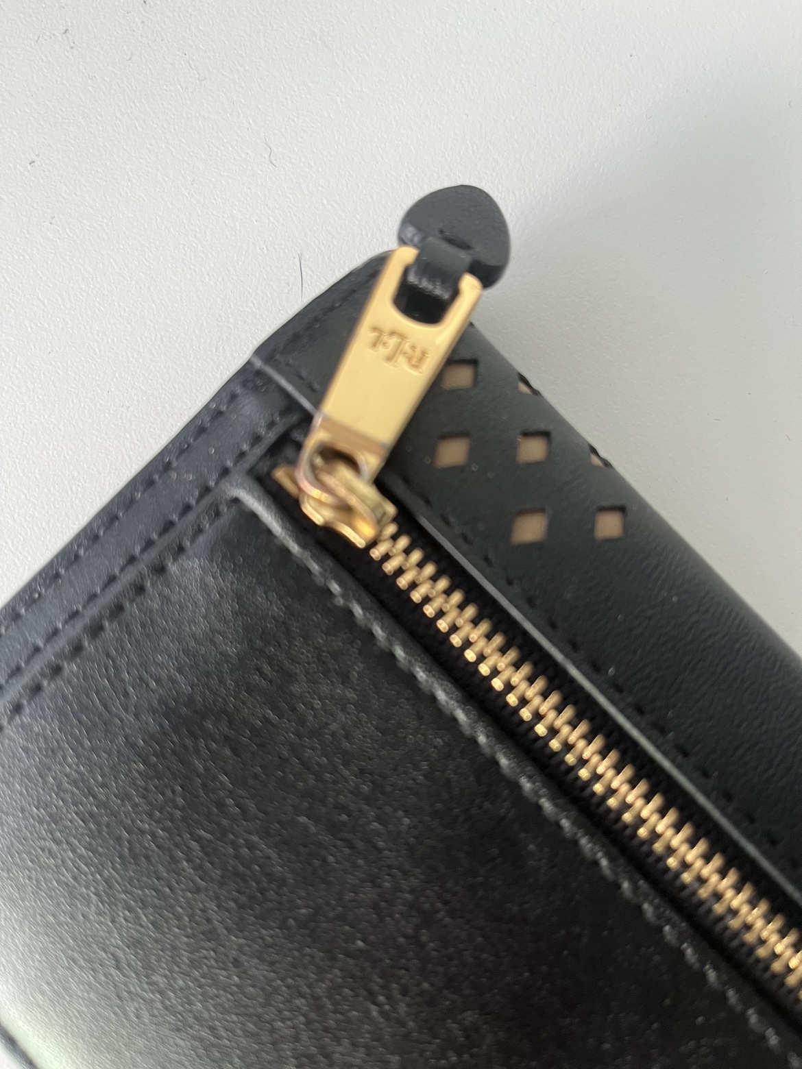 Women Ralph Lauren Wallet - photo 5