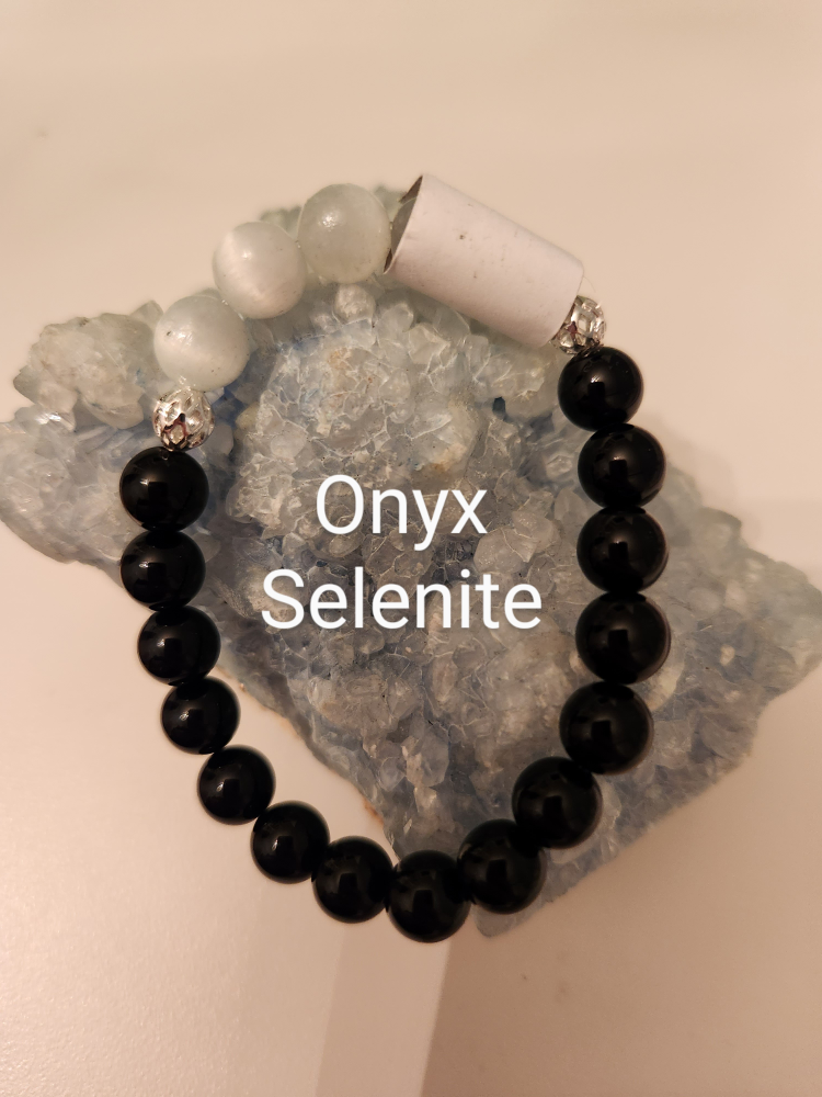 bracelet - photo 3