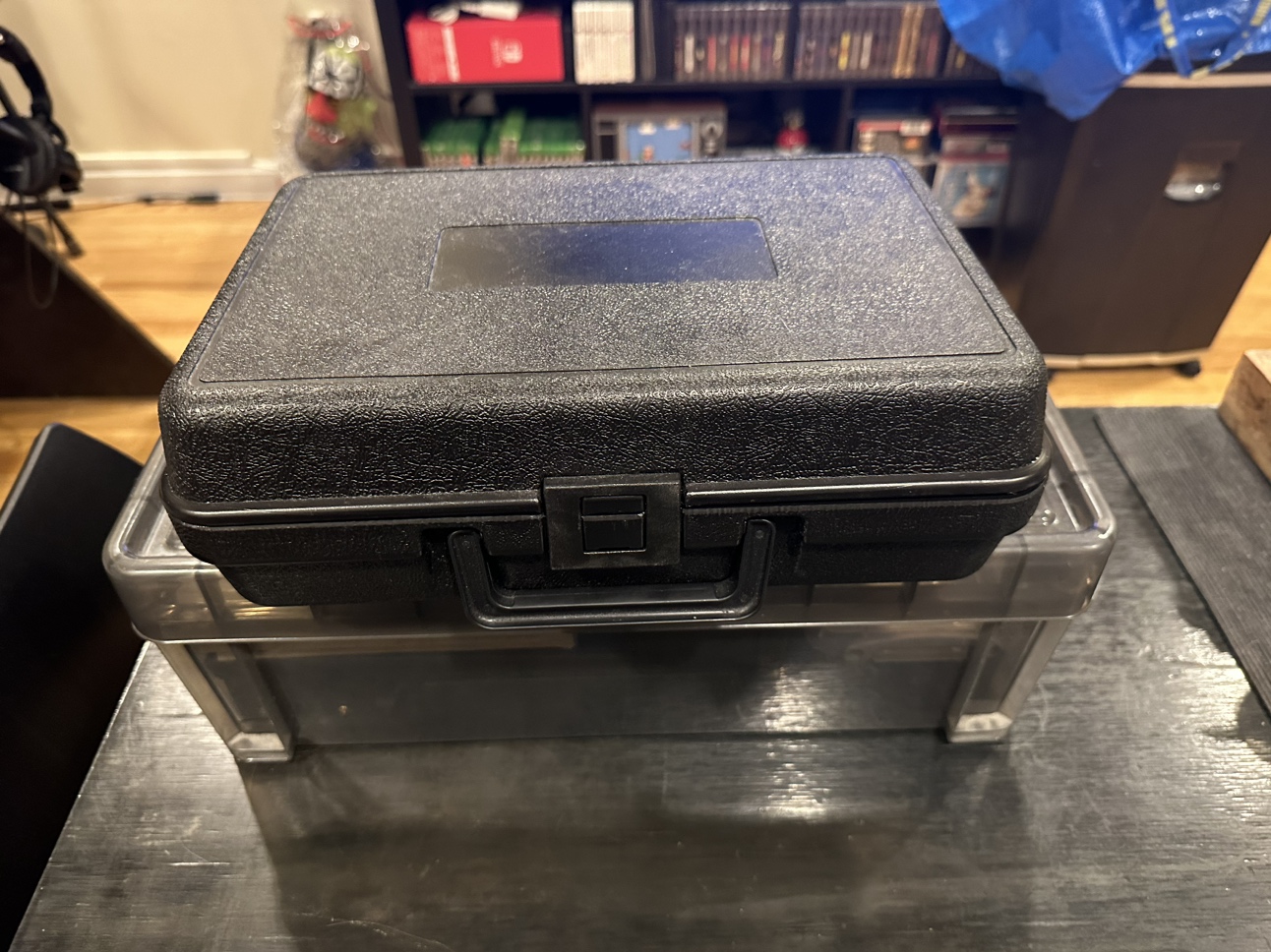 #freecycle 4 Tattoo machines, needles, and more image indicator(6)