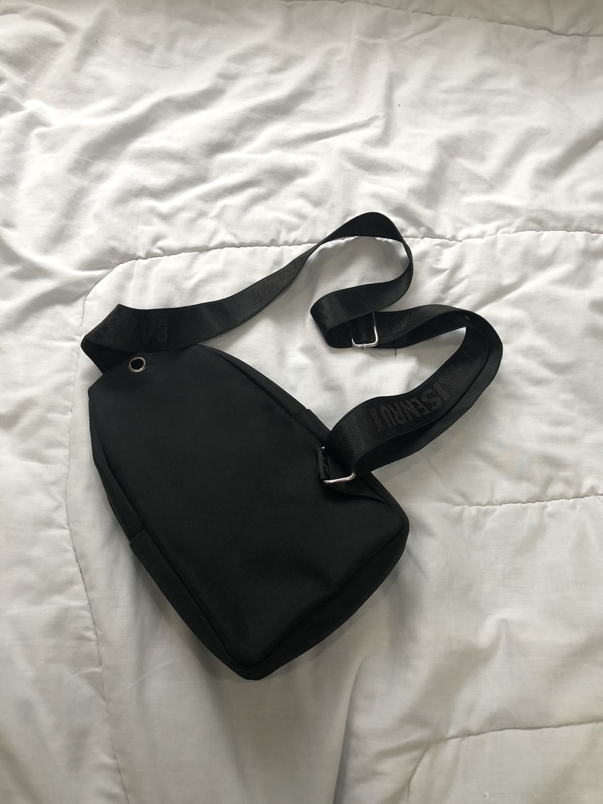 Cross body bag - photo 3