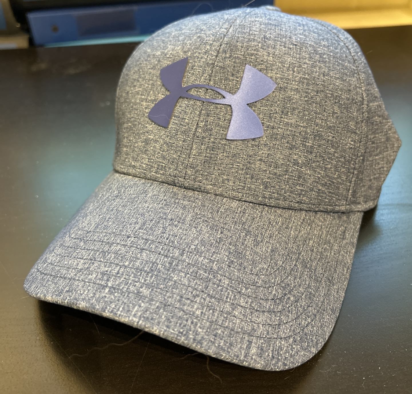 Kid’s Under Armour Hat - Medium/Large