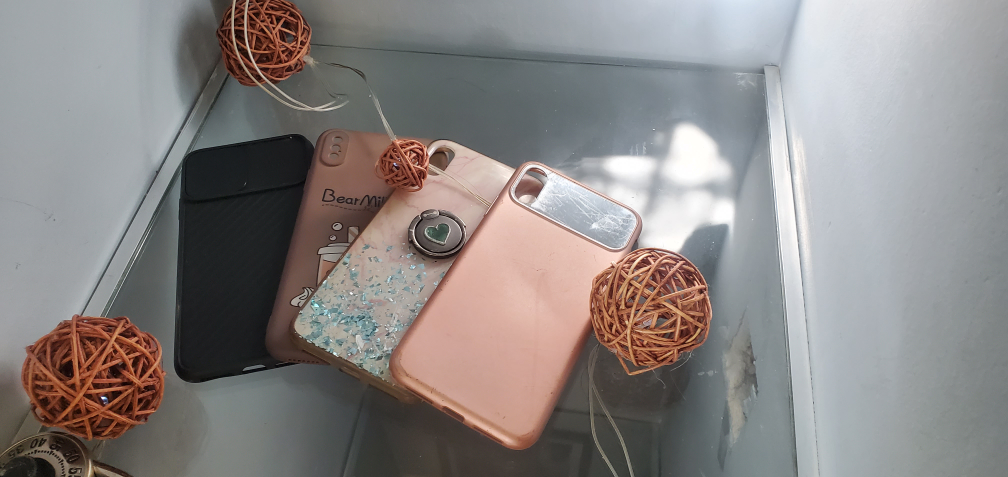 Iphone Xs Max Case freecycle thumbnail