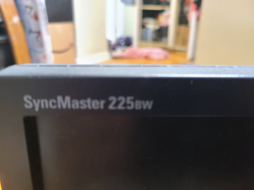 samsung computer monitor image indicator(2)