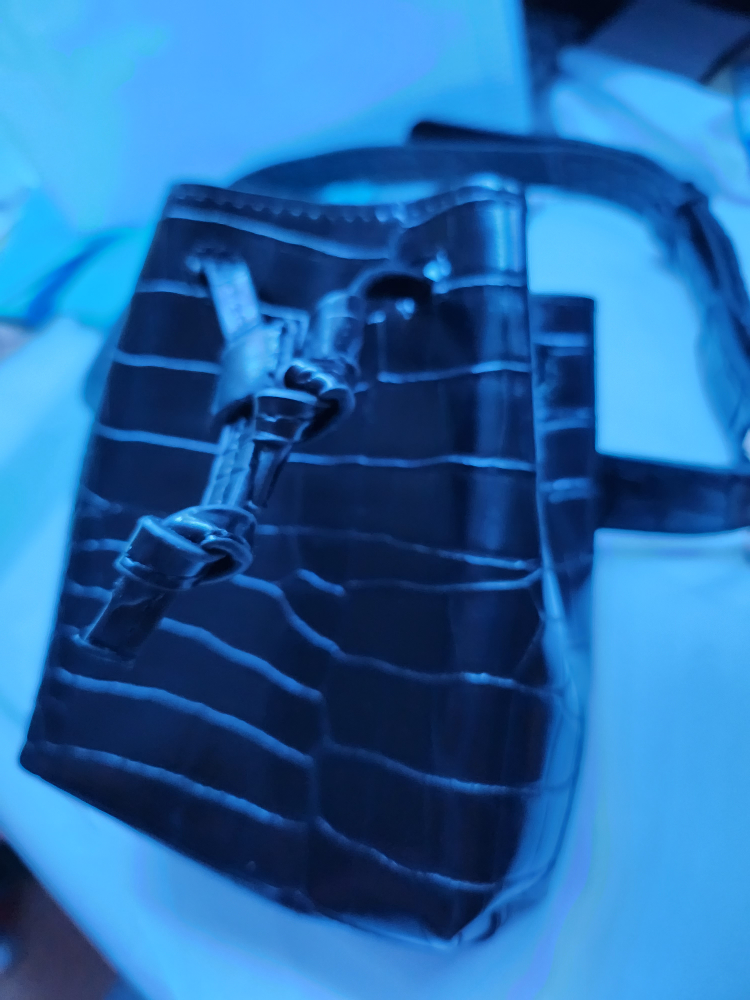 Cute Poach Bag 👝 image indicator(9)