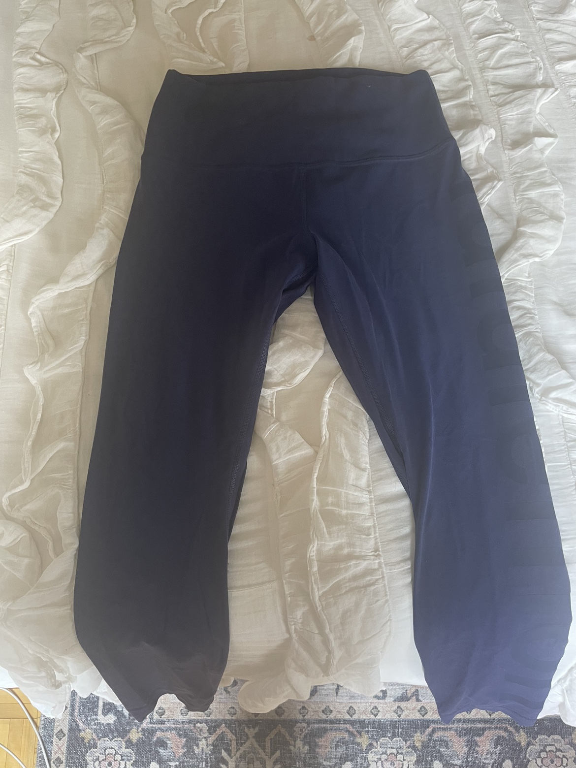 Lululemon align 25” leggings