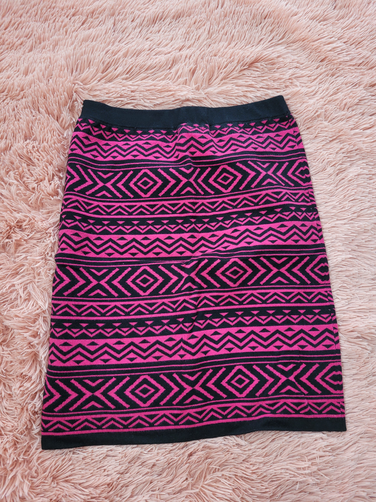 bundle of 2 skirts image indicator(3)