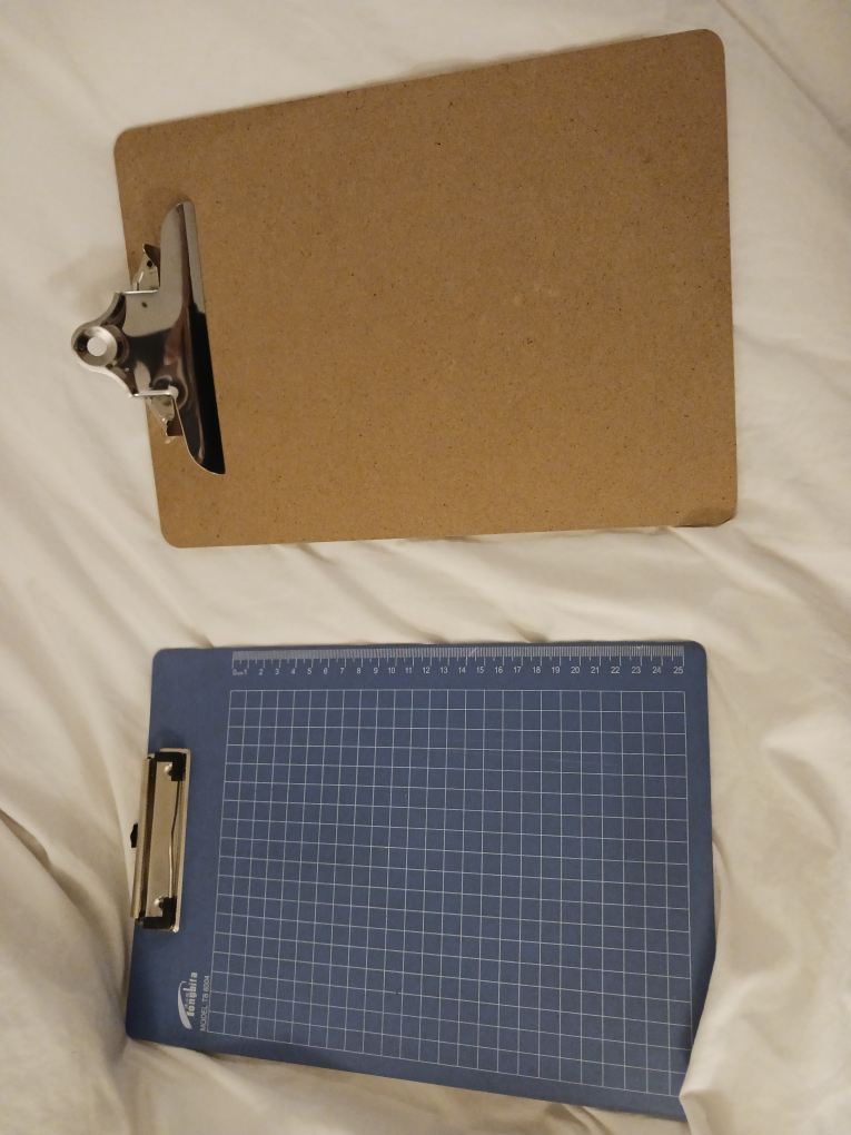 10 file organizers - photo 5