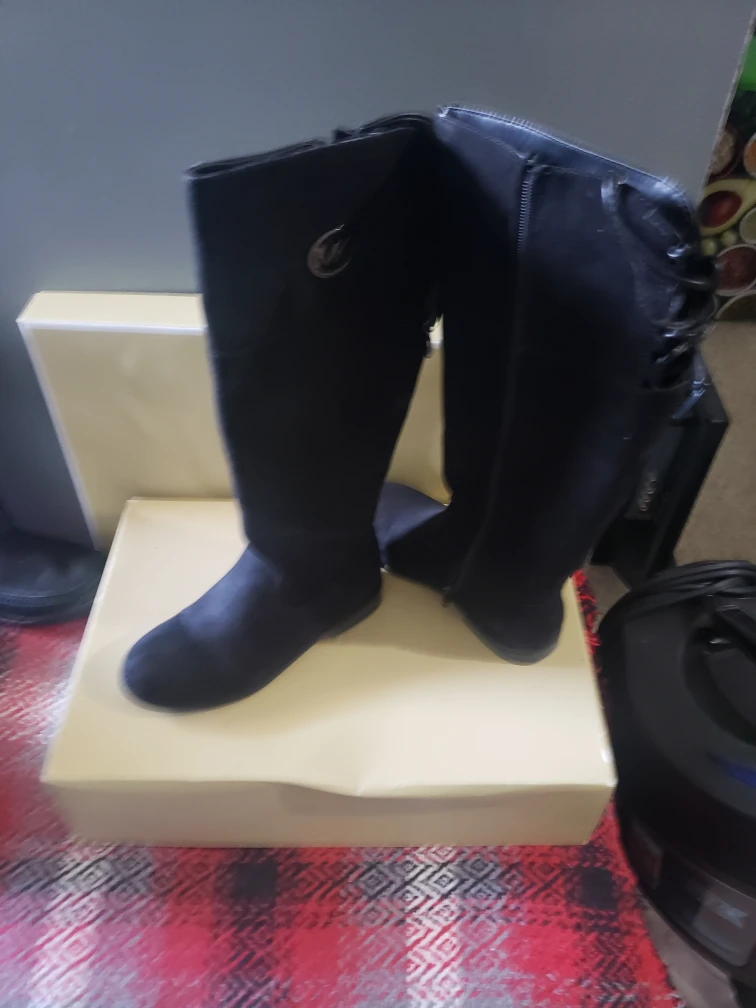 Girls clothes - photo 3