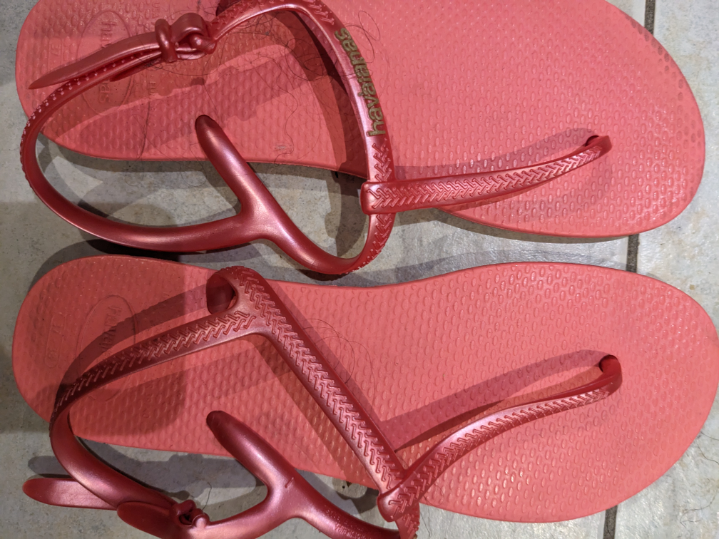 havaianas size 7/8 image indicator(2)