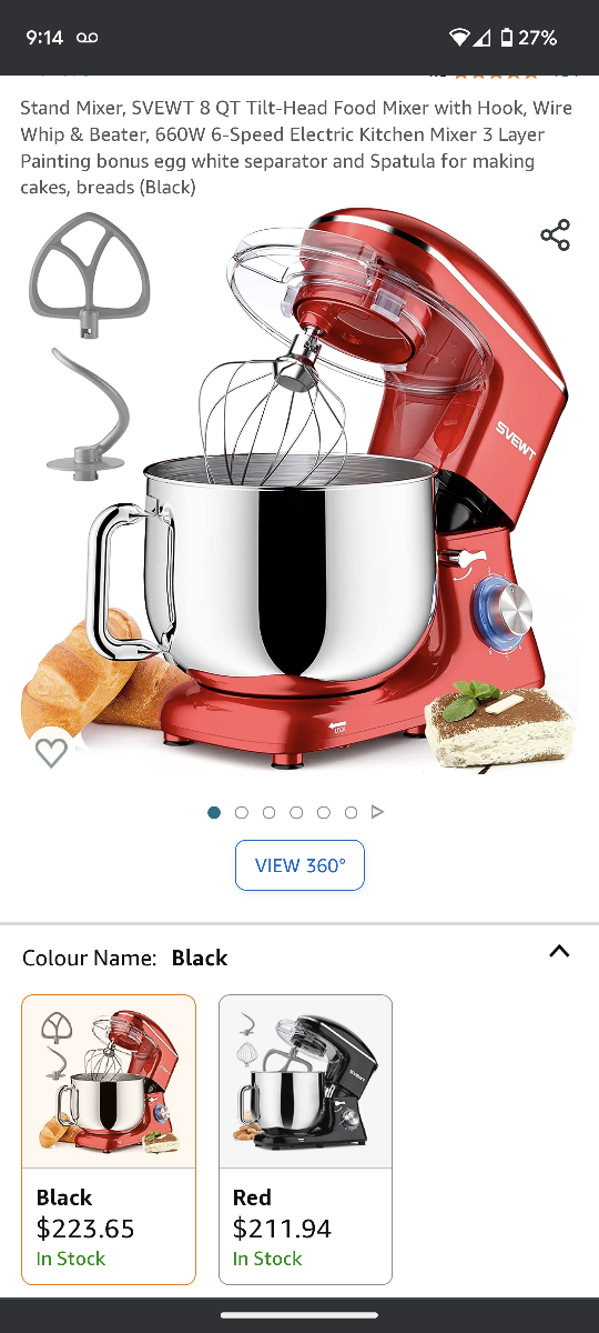 stand mixer image indicator(2)