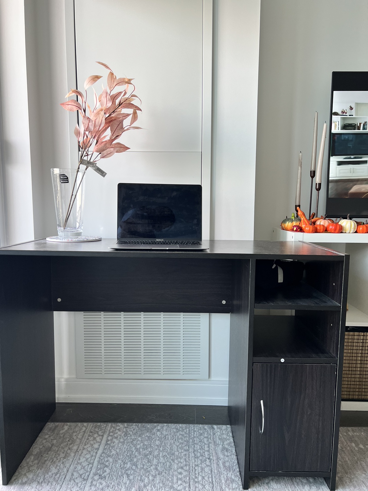 Computer Desk
