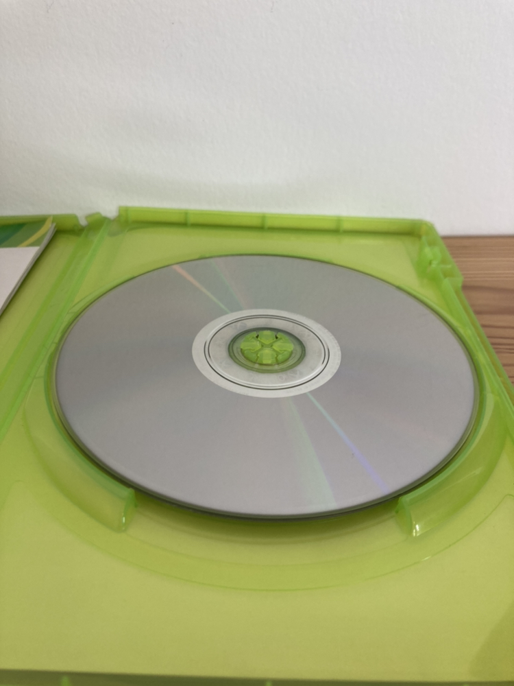 Call of Duty MW3 - Xbox 360 image indicator(4)