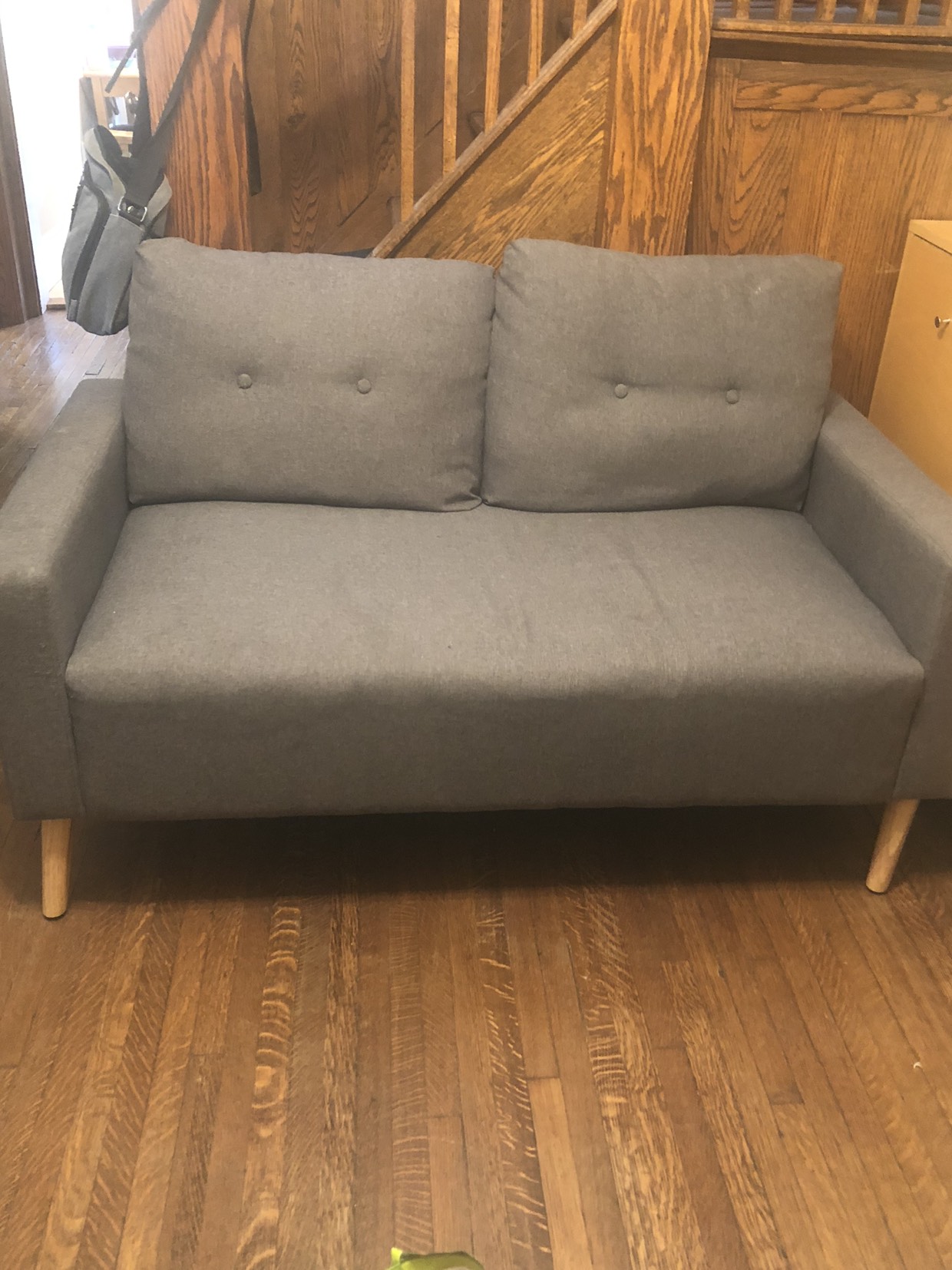IKEA couch thumbnail