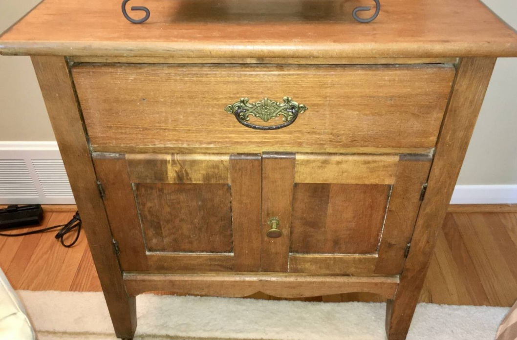 vintage washstand image indicator(5)