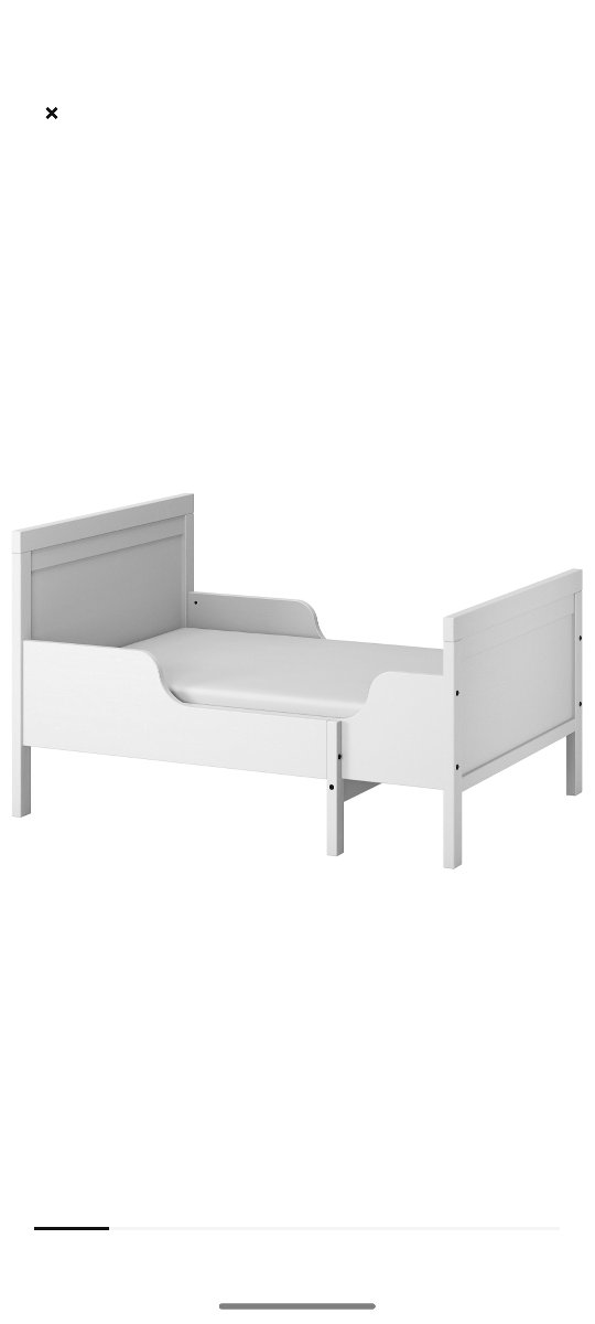 sundvik extendable bed image indicator(2)