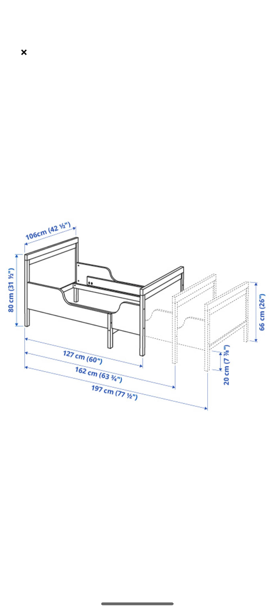 sundvik extendable bed image indicator(3)