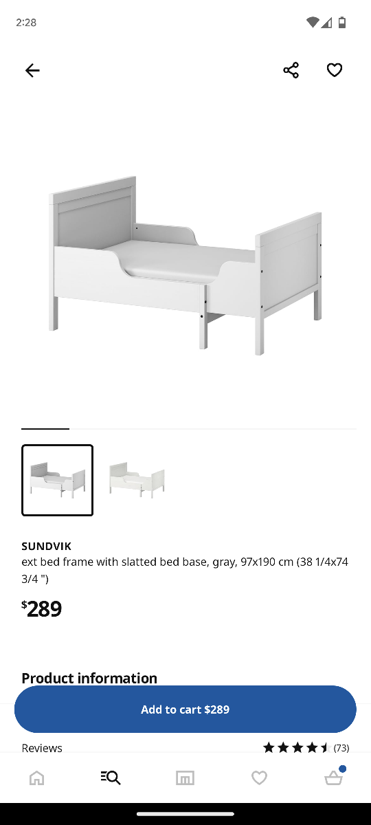 sundvik extendable bed image indicator(4)