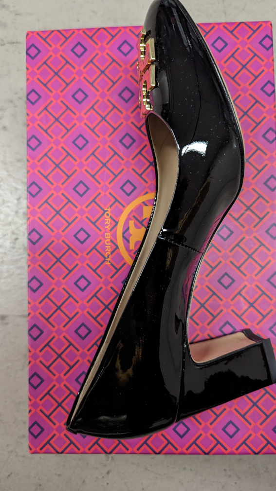 Tory Burch Heels image indicator(3)