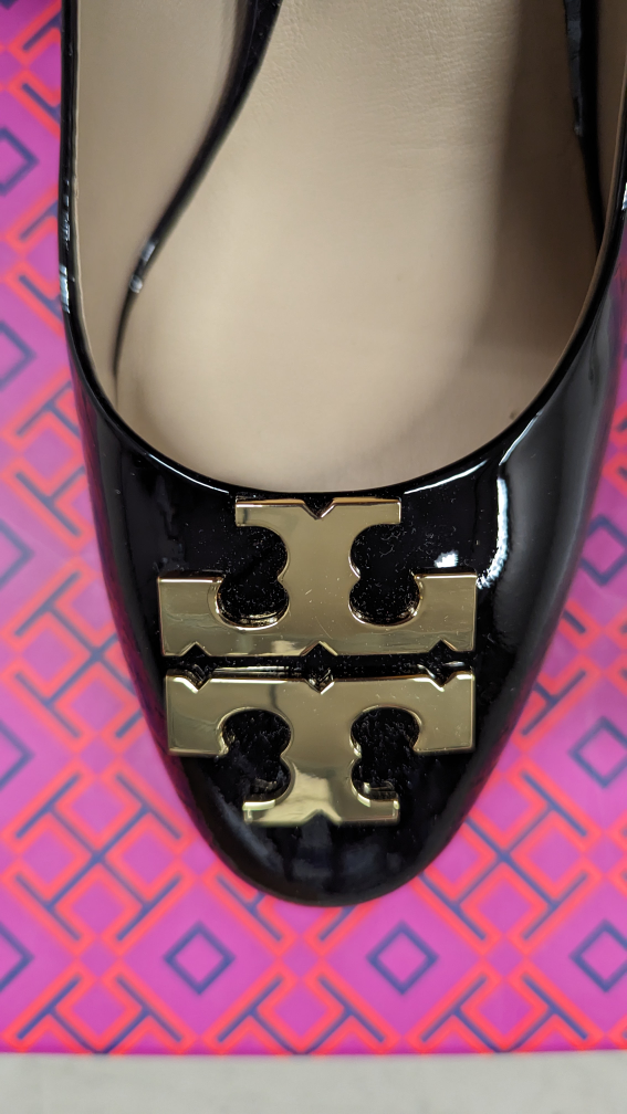 Tory Burch Heels image indicator(5)
